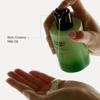 Haruharu Wonder Black Bamboo Daily Smoothing Body Oil 200ml