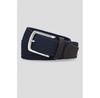 Ремень Lancerto PS090125000004.GRANAT