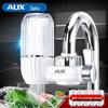 Универсальный фильтр для питьевой воды AUX для крана