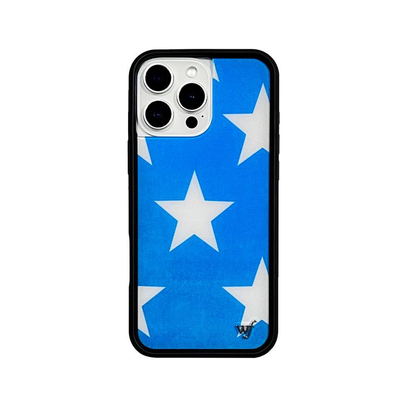 Чехол wf Wildflower Nessa Barrett для iPhone 12 13 14 15 16 Pro Max Plus 17 Pro Max wf Роза Вишня Звездная Пыль Тату Чехол для Телефона