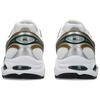 Asics GT 2160 White Grove Unisex Sneakers 1203A275-112