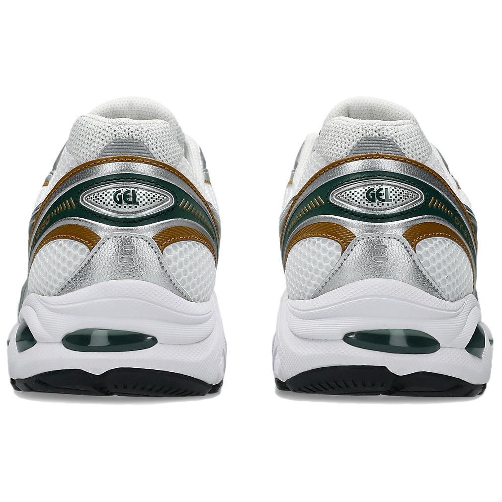 Asics GT 2160 White Grove Unisex Sneakers 1203A275-112