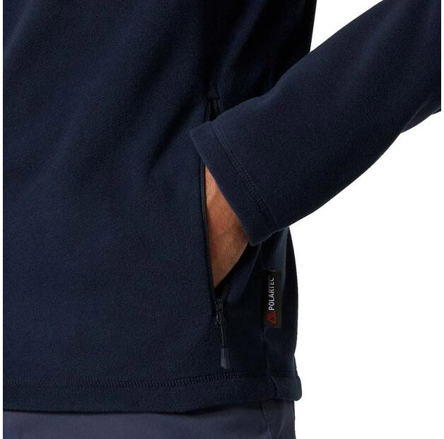 Helly Hansen Флис Daybreaker Block
