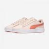 Puma Puma Ricky Classic Pki39425122 Island Pink Deeva Peach Puma White