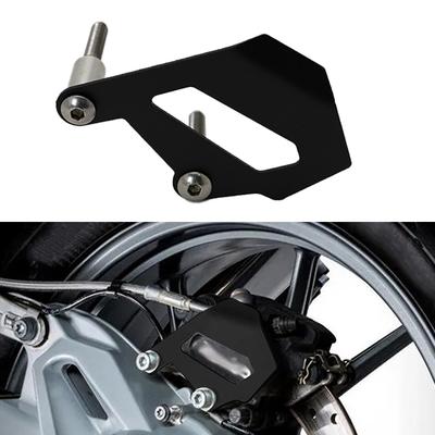 Защитные крышки заднего тормозного суппорта для мотоцикла BMW R1200GS R1250GS LC R1200 R1250 GS R 1200 1250 GS ADV Adventure 2014-2023 2022