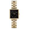 Boxy XS QMBG-Q025