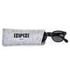 IZIPIZI #C SUN ПОСТОЯННАЯ КОЛЛЕКЦИЯ [Унисекс  Один размер подходит всем  Черепаховый окрас] Солнцезащитные очки (99% защита от УФ-излучения) Мужские и женские