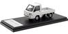 Hi Story Subaru SAMBAR TRUCK TC Frost White Finished Product HS350WH 1/43 (2011)