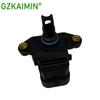 Intake Pressure Sensor OEM 6PP8100CH For STILO 1.6 16V