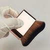 Self Tanner Makeup Brush Multi-purpose Tanner Lotion Applicator Body Synthetic Body Coverage Perfector Foundations Loose Powder Brush