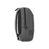 Деловой и повседневный рюкзак для ноутбука Samsonite