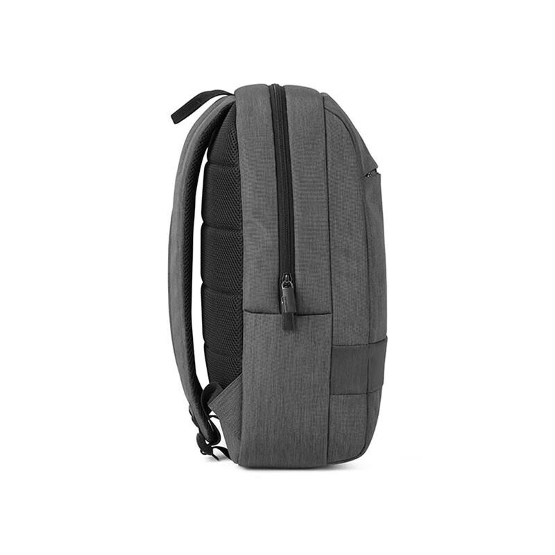Деловой и повседневный рюкзак для ноутбука Samsonite