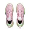 Li Ning Ultra Light V2 Peach Basketball Shoes Men Sneakers Pink ABAT029-6