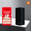 Двухдиапазонный Wi-Fi 6 роутер Xiaomi AX3000 (Китайская версия)