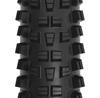 Шина WTB Trail Boss Tough Fast Rolling Tritec E25 Tubeless 27.5´´ x 2.4 MTB