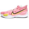 Nike Renew Elevate 3 Renew Elevate 3 Low top Basketball Shoes Men's DD9304-300(Team130-VAM)