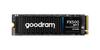 SSD GOODRAM PX500 GEN.3 PCIe 3x4 256GB M.2 2280 RET