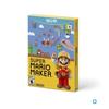 Super Mario Maker Игра Wii U