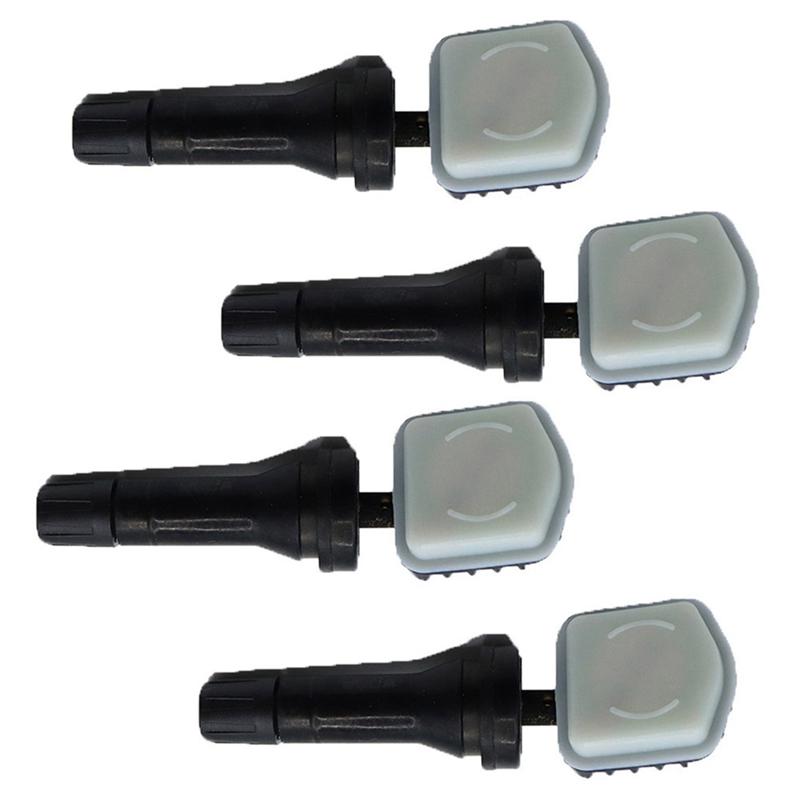12X TPMS Tire Pressure Sensor Monitoring 3601010-MK02 For Changan UNI-T CS75 CS55 Plus Oushang X5 X7 PLUS Z6 UNI-V UNI-K