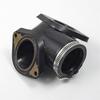 Впускной патрубок для Yamaha Road Star 1600 XV1600 1999-2003 карбюратор