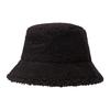 Nike Bucket Hats Kids Black Casual DV5437-010