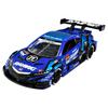 Takara Tomy Tomica Premium Racing Raybrik Mini Car Toy Возраст NSX-GT 6+