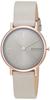 Watch SIGNATUR LILLE SKW3060 Gray [Skagen] Women's