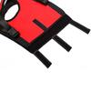 Pet Carrier Set Dog Lifting Rehabilitation Support Carrier Assist Disabled Joints