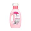 OMO Deep Clean Laundry Detergent & Comfort Fabric Softener Combo
