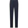 Baoxiniao Men's Business Casual Breathable Straight-Leg Pants