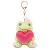 Nakajima Corporation Pickles Smile Heart MC GR 218544-25