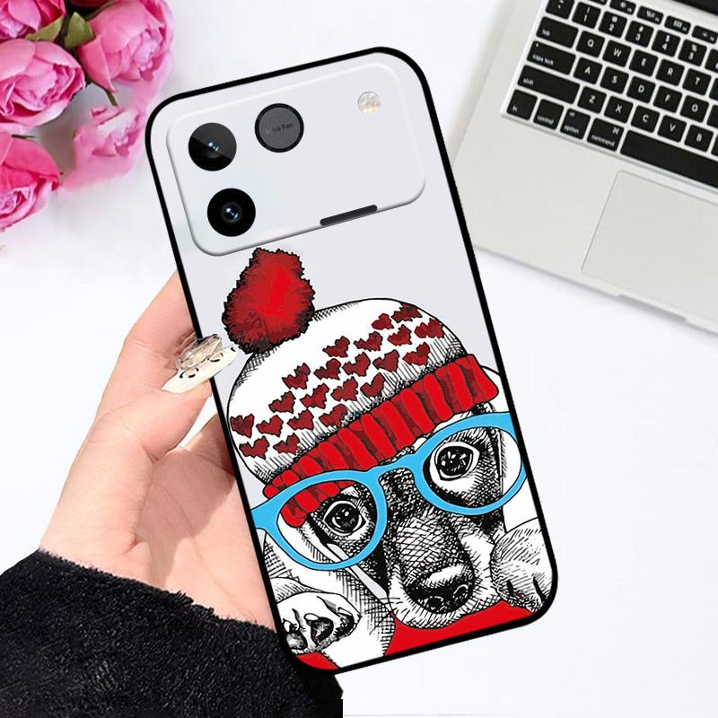 For Honor Win RT Case Shockproof TPU Soft Silicone Phone Cover For Honor WIN RT Bumper Funda Protective Shell WinRT 2026 Coque