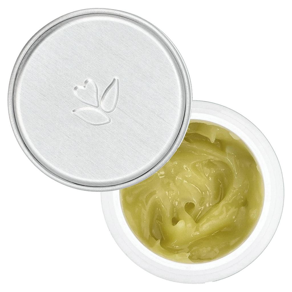 Earth Mama, Кое-что для малыша, набор из 5 предметов