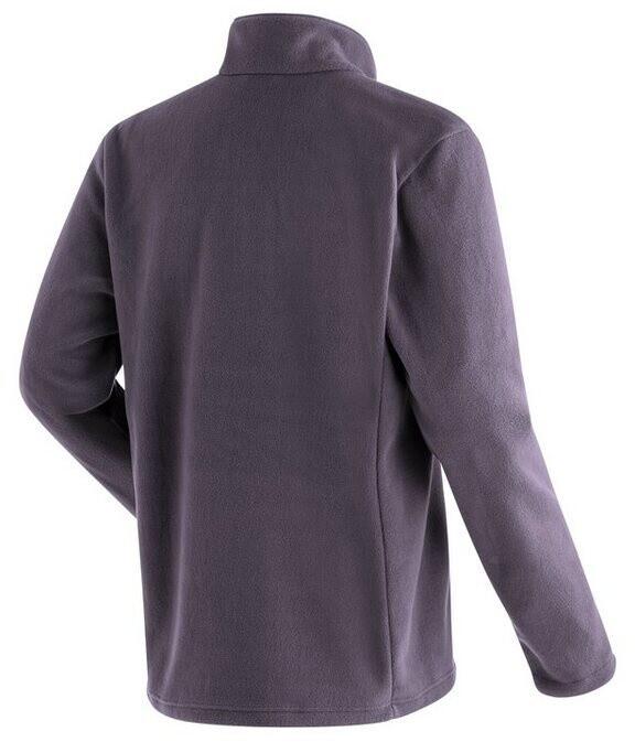 Maier Sports Gregale 3in1 Jacket Men night sky