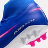 Nike Мужские футбольные бутсы Superfly 10 Academy AG