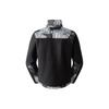 THE NORTH FACE DENALI Fleece Clothing Men's Black NF0A7UR2-OVT