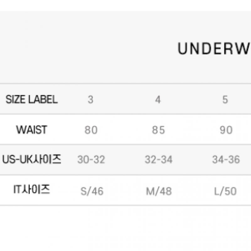 VerSace Auu01007 1a10011 A1008 MeduSa Crewneck Innerwear Men S Long Sleeve Tee