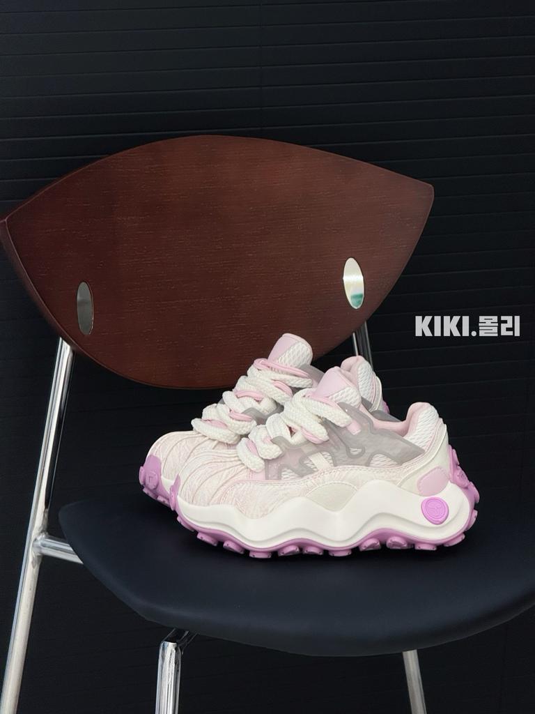 Хлебные туфли платформа удобные универсальные увеличение роста 6 см туфли на платформе удобные спортивные туфли модные папины туфли