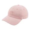 Vans Бейсболки Унисекс Розовые Vans VN000HEAO3N