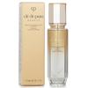 CLE DE PEAU Firming Serum Supreme (New Pack)