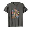 Curious George Fun Every Day T-shirt