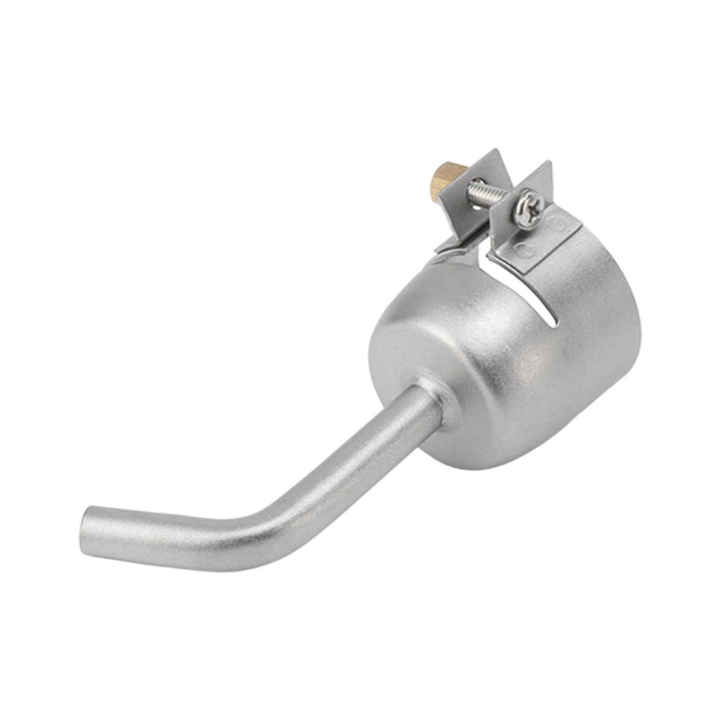 Сварочное сопло Высокопрочные термостойкие сварочные принадлежности для пайки листов ПВХ-пластика