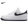 Мужские кроссовки Air Force 1 Low
