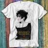 Siouxsie And The Banshees Join Hands Punk Rock T Shirt Top Tee 595