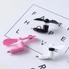 Мини Портативный 2 в 1 Охладитель Type-C Ручной Вентилятор Охлаждения USB Вентилятор Вентиляторы для сотовых телефонов для Android Телефоны Micro USB
