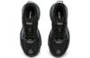 Reebok FLUFFI PUFF CN Низкие Беговые Кроссовки Унисекс Black Warrior 24FRC913U1GH1