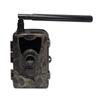 DENVER WCL-8040 - Forest Camera Trap for Wildlife Observation, Denver