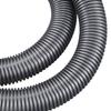 M-Modern-Inner 38Mm,Industrial Vacuum Cleaners Bellows,Straws,Thread Hose/Pipe,Durable ,Vacuum Cleaner Parts
