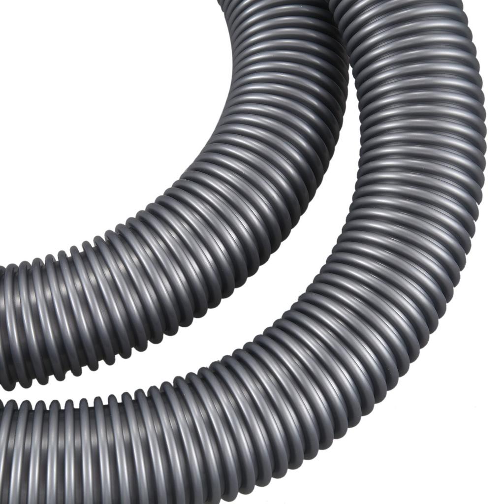 M-Modern-Inner 38Mm,Industrial Vacuum Cleaners Bellows,Straws,Thread Hose/Pipe,Durable ,Vacuum Cleaner Parts