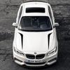 2 шт. 100 см x 26 см Наклейки на капот автомобиля Авто виниловая пленка Длинные полосатые наклейки DIY наклейки для спортивного стайлинга автомобиля Аксессуары для тюнинга автомобиля